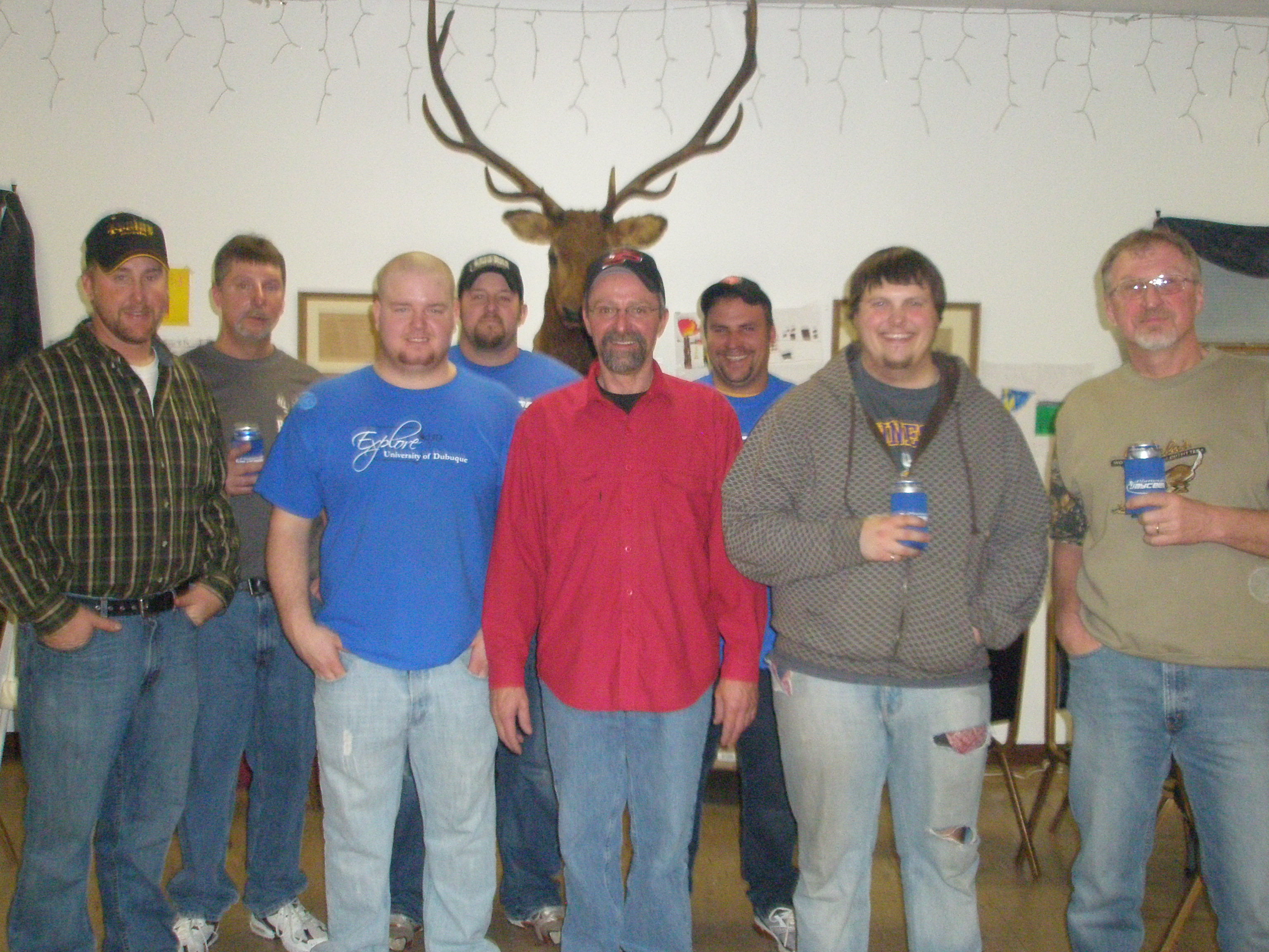 2010bbeuchuretourny.jpg